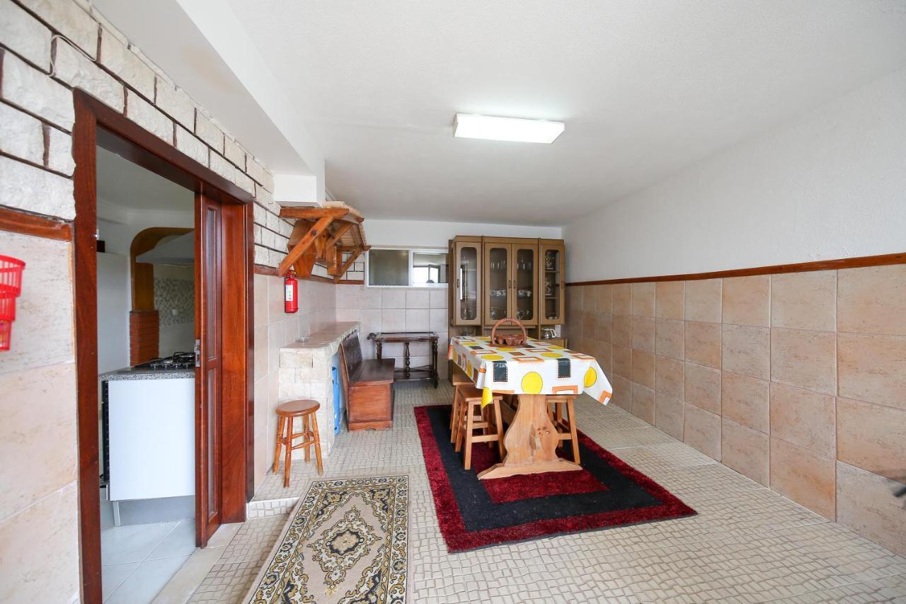 شقة Casa Da Tia Laura نازاريه المظهر الخارجي الصورة